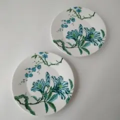 アコママ様 リクエスト 3点 まとめ商品