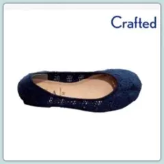 Item thumbnail for item 9a5f9009-78a2-4051-9600-5994d48af614