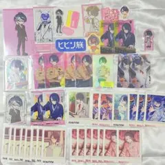 好本静 まとめ売り - メルカリ