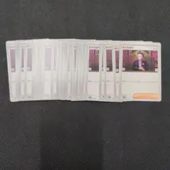 ポケモンカード スタートデッキ100 ボスの指令 カラスバ 30枚