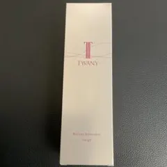 TWANY Beauty Refresher 洗顔料 180gのサムネイル