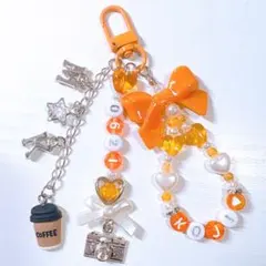 Item thumbnail for item 7432789c-905c-48ee-99b4-5fa5dfcecb90