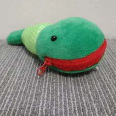 くまぷちぷち様 リクエスト 2点 まとめ商品