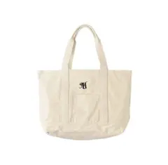 TXTヨンジュン NO LABELS PART02 BAG POP UP - メルカリ