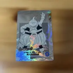 2026年最新】フュージョンワールド魔人ブウの人気アイテム - メルカリ