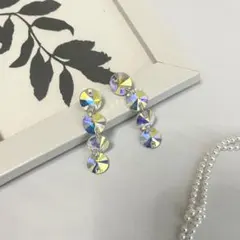 Item thumbnail for item a0699d4f-91ac-471f-b02b-06978968b941