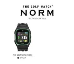 Item thumbnail for item faed34e1-1c1f-4f52-9336-483eefd1ea71