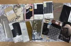 Item thumbnail for item 43943ebd-405b-4250-8c6d-4c92928f334d