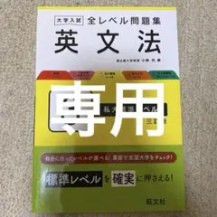 ai様専用ページ