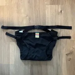 Item thumbnail for item 81e35b23-53b7-4e7e-8edd-1c51da637144