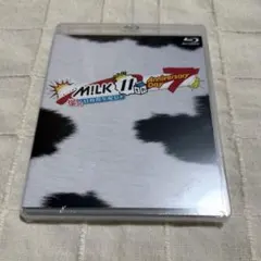 M!LK 11th Anniversary Day 爆裂11時間生配信DVD盤 - メルカリ