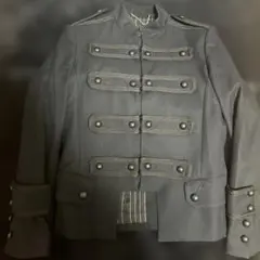 イフシックスワズナイン