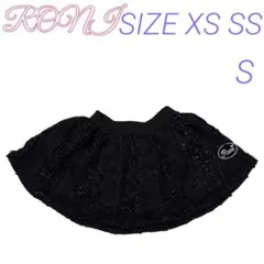 Item thumbnail for item 88150dec-2924-4cf2-9e45-9c274f1429bf