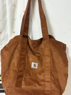 2026年最新】GreatLand carhartt bagの人気アイテム - メルカリ