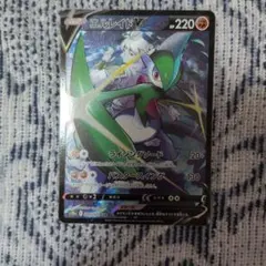 philadelphia様 リクエスト 2点 まとめ商品