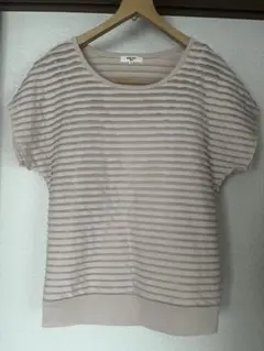 Item thumbnail for item 42465c41-2cd3-4261-9e82-6d983dbedb20