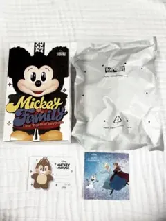 ｙuｋaｒi様 リクエスト 2点 まとめ商品