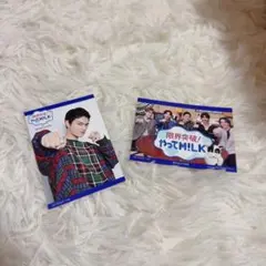 Item thumbnail for item d034af21-dc09-49f6-bd5e-0f3e3e816637