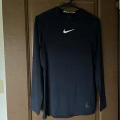 Nike Pro Dri-FIT アンダーシャツ Mサイズ