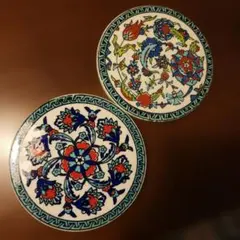 Item thumbnail for item fac72d06-686f-4376-b4ce-83e8bb64973b