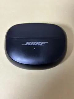 26051501 左イヤホンのみ Bose Ultra Open Earbuds - メルカリ
