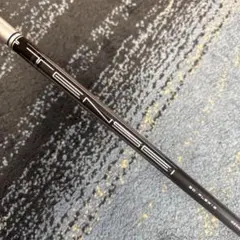 ウェッジ クラブ