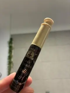マジョマジョLash Expander Dolly Curlのサムネイル