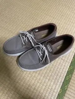 Item thumbnail for item 88a37ed1-c75e-40fe-8164-1a02100bbde6