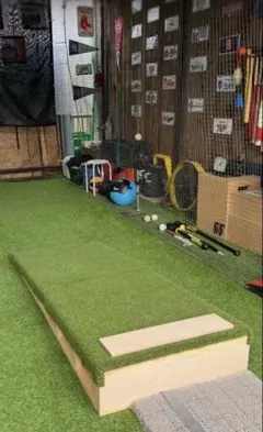 Item thumbnail for item 12b292fe-1a09-44ba-8bd2-875c386336f1