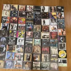 チカーノラップ CD 20枚セット - メルカリ