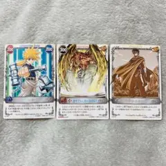 入手困難品！　メルヘヴン　ギンタ　レア