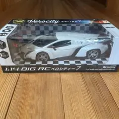 トイコー ラジコン シボレーアストロバン - メルカリ
