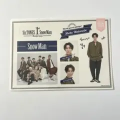 Item thumbnail for item e9b44680-5acb-4432-aee9-1f8074be6f11