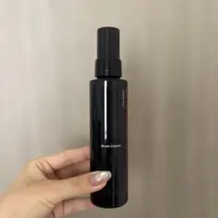 SHISEIDO ブラシクリーナーのサムネイル