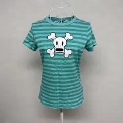Paul Frank Julius & Friends Tシャツのサムネイル