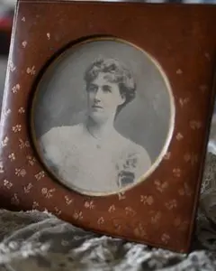 Item thumbnail for item aa32bb0e-94b3-48de-9add-27a1ed6002d3