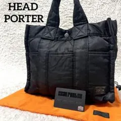 Item thumbnail for item 565b6a48-4455-4d5b-8975-86cbd0beaad8