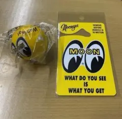 Item thumbnail for item ace21e56-7dab-4a83-a38d-5185cfa9ce02