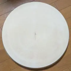 太鼓の達人 純正面 ヤスリ加工済み - メルカリ