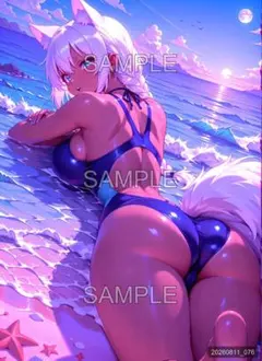 まとめ買いでお得！aiイラスト