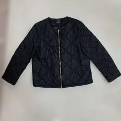 Item thumbnail for item 76b3c6f6-c3e2-401e-a26f-6305fc532bf1