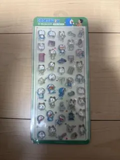 【新品未開封】韓国限定　ドラえもん