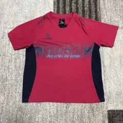 Item thumbnail for item 7baf2c5f-8ae7-492d-a786-3d66c51ebaea