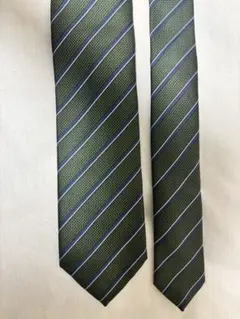 【極美品】ブリオーニ 超高級 ハンドメイド ネクタイ パープル　イタリアメイド 極美品】ブリオーニ 超高級 ハンドメイド ネクタイ パープル