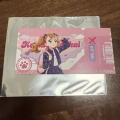 プリキュア プリティストア渋谷 小林みくる 名探偵プリキュア - メルカリ