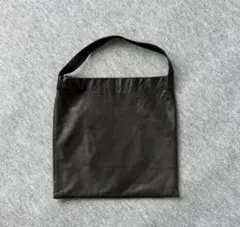 ARTS&SCIENCE (All the time) Zip case S - メルカリ