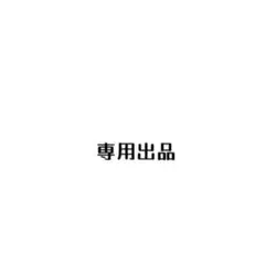 専用出品
