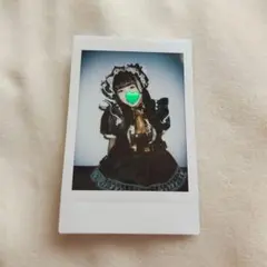 ママにゃん様 リクエスト 2点 まとめ商品