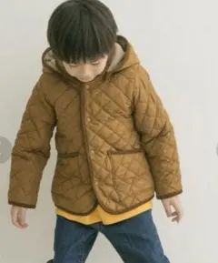 アーバンリサーチドアーズ　アウター