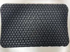 2026年最新】ヒツジのいらない枕 至極の人気アイテム - メルカリ